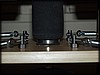 PB170435.JPG
