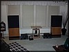 PB170437.JPG