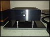 PB170438.JPG