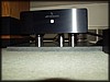 PB170439.JPG