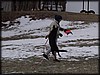P2131858.JPG