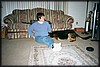 009_6A.JPG