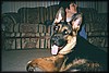 010_7A.JPG