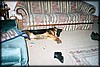 016_13A.JPG