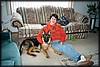 019_16a-1.jpg