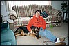 020_17A.JPG