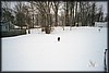 021_18A.JPG