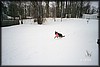 027_24A.JPG