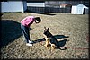 026_23.JPG