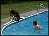 P7172202.JPG