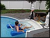 P7172209.JPG