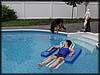P7172216.JPG