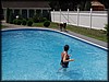 P7212221.JPG