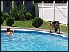 P7212223.JPG
