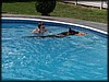 P7212225.JPG