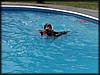 P7212226.JPG