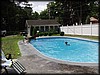 P7212229.JPG