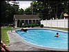 P7212230.JPG