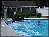 P7212233.JPG