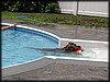 P7212243.JPG