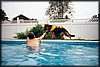013_10.JPG