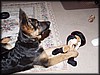 PC251745.JPG
