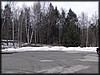 P2160047.JPG