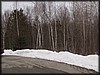 P2160048.JPG