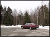 P2160049.JPG
