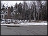 P2160050.JPG