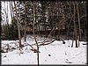 P2160051.JPG