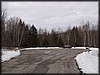 P2160055.JPG