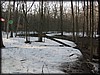 P3160069.JPG
