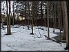 P3160070.JPG