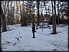 P3160071.JPG