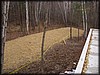 PB042476.JPG