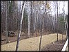 PB042478.JPG