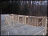 PB042479.JPG