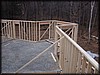 PB042480.JPG