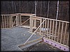 PB042481.JPG
