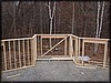 PB042483.JPG