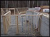 PB042485.JPG