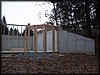 PB042486.JPG