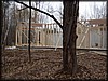 PB042487.JPG