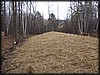 PB042490.JPG