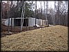 PB042491.JPG