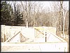 PB112496.JPG