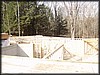 PB112497.JPG