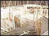 PB112500.JPG