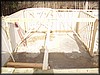 PB112501.JPG